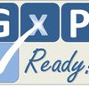 Validated Calibration Software - GxPReady