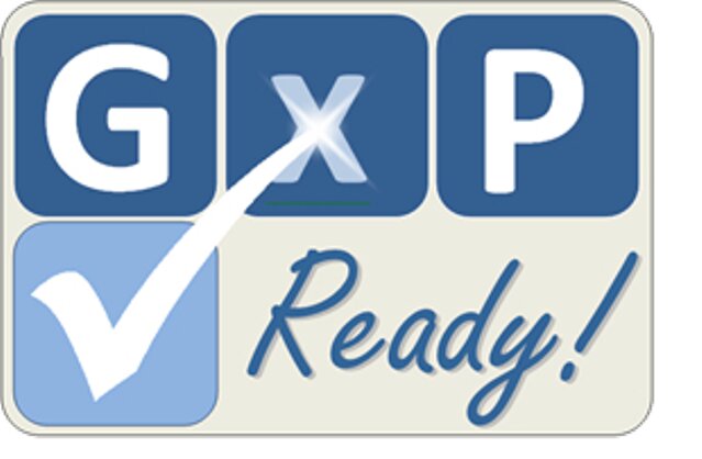 Validated Calibration Software GxPReady