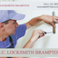 Locksmith Near Me | Call No... - Locksmith Near Me | Call Now :- 289-401-1788