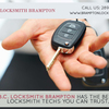 Locksmith Near Me | Call No... - Locksmith Near Me | Call No...