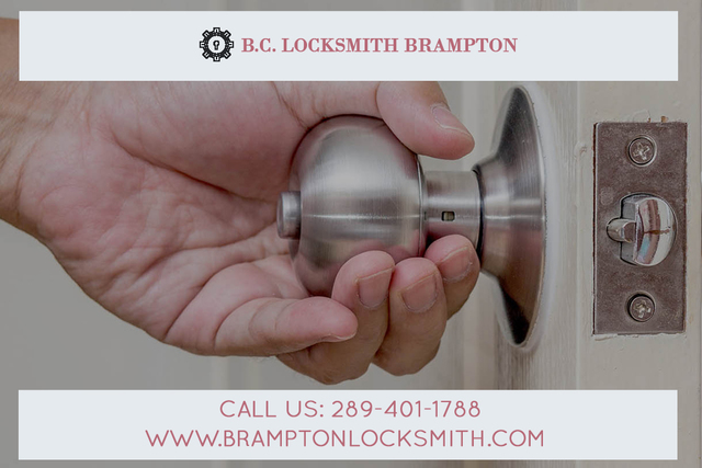 Locksmith Near Me | Call Now :- 289-401-1788 Locksmith Near Me | Call Now :- 289-401-1788