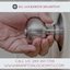 Locksmith Near Me | Call No... - Locksmith Near Me | Call Now :- 289-401-1788