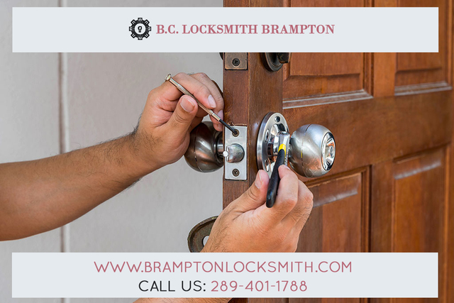 Locksmith Near Me | Call Now :- 289-401-1788 Locksmith Near Me | Call Now :- 289-401-1788