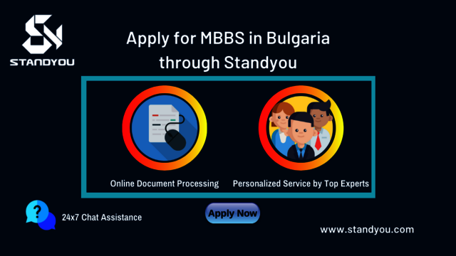 MBBS in Bulgaria Fees Structure & All You Need to  Picture Box