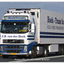 Hoek van der, J. H. BS-ZF-0... - Richard