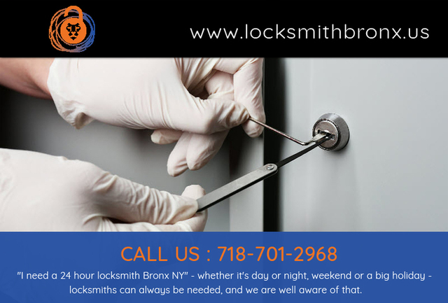 Locksmith Bronx | Call us:  718-701-2968 Locksmith Bronx | Call us:  718-701-2968