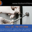 Locksmith Bronx | Call us: ... - Locksmith Bronx | Call us:  718-701-2968