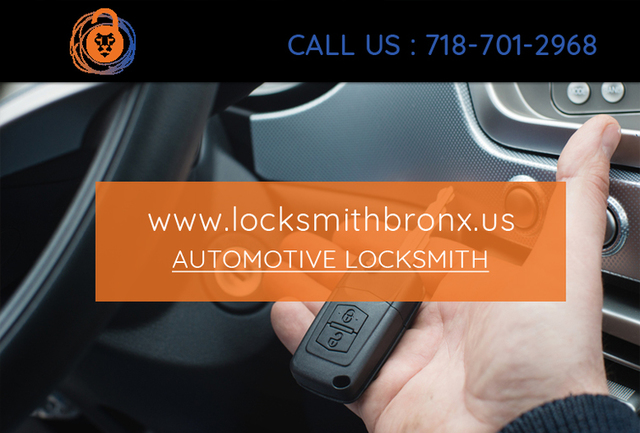 Locksmith Bronx | Call us: 718-701-2968 Locksmith Bronx | Call us: 718-701-2968