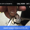 Locksmith Queens NY | Call ... - Locksmith Queens NY | Call ...