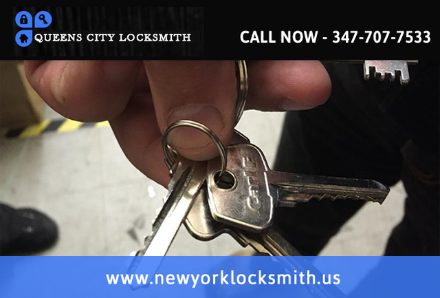 Locksmith Queens NY | Call Now 347-707-7533 Locksmith Queens NY | Call Now 347-707-7533