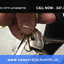 Locksmith Queens NY | Call ... - Locksmith Queens NY | Call Now 347-707-7533