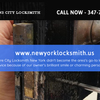 Locksmith Queens NY | Call ... - Locksmith Queens NY | Call ...