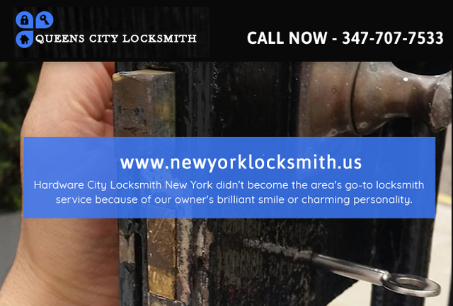 Locksmith Queens NY | Call Now 347-707-7533 Locksmith Queens NY | Call Now 347-707-7533