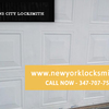Locksmith Queens NY | Call Now 347-707-7533