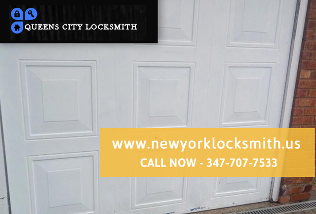 Locksmith Queens NY | Call Now 347-707-7533 Locksmith Queens NY | Call Now 347-707-7533