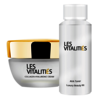 Les-Vitalities-Cream-reviews - Les Vitalities Anmeldelser,...