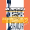 NYC Estate Planning Lawyer - NYC Estate Planning Lawyer