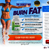 Trim Fast Keto Ireland - No... - Trim Fast Keto Ireland