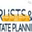 Estate Planning Attorney - Estate Planning Attorney