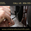 Locksmith NJ  |  Call Now:8... - Locksmith NJ  |  Call Now:8...