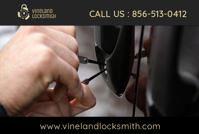 Locksmith NJ  |  Call Now:856-513-0412 Locksmith NJ  |  Call Now:856-513-0412