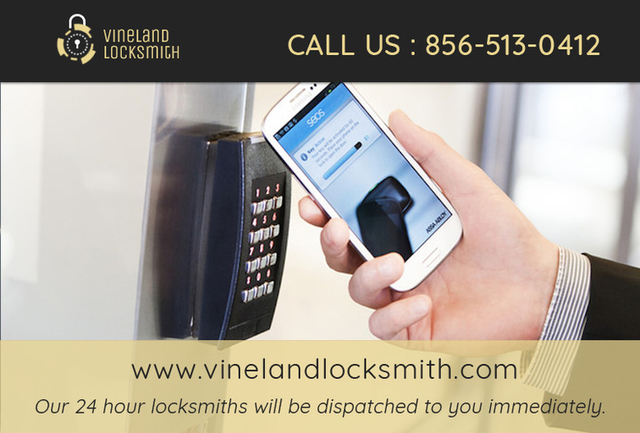 Locksmith NJ  |  Call Now:856-513-0412 Locksmith NJ  |  Call Now:856-513-0412