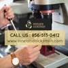 Locksmith NJ  |  Call Now:8... - Locksmith NJ  |  Call Now:8...