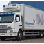 Kraaijeveld 25 KM Volvo FM-... - Richard