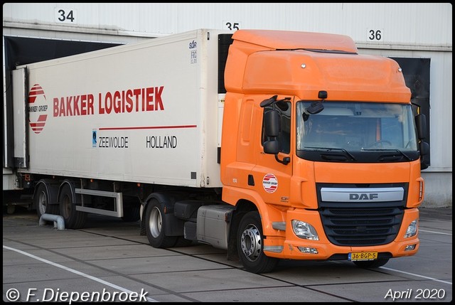 36-BGP-5 DAF CF Bakker Auto 1174-BorderMaker 2020