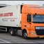 36-BGP-5 DAF CF Bakker Auto... - 2020