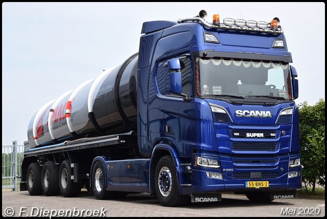55-BNS-2 Scania R520-BorderMaker 2020