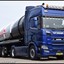 55-BNS-2 Scania R520-Border... - 2020