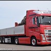 71-BHR-4 Volvo FH4 Wessels ... - 2020