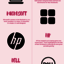 best laptops hub infographic - Picture Box