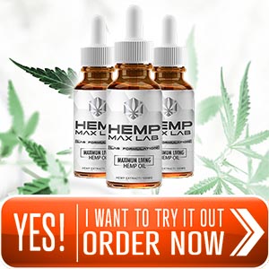 How To Get Hemp Max Lab CBD Oil ? Picture Box