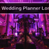 Best Wedding Planner London - Amoretti Weddings