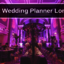 Best Wedding Planner London - Amoretti Weddings