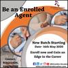Enrolled agent classes - Picture Box