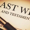 Estate Planning Attorney - Irrevocable Trust