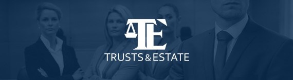 Estate Planning Irrevocable Trust