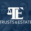 Estate Planning - Irrevocable Trust