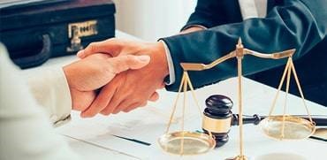 Probate Attorney Irrevocable Trust