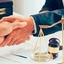 Probate Attorney - Irrevocable Trust