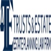 Trusts and Estates - Irrevocable Trust