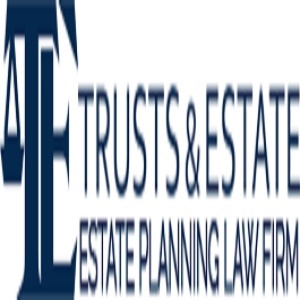 Trusts and Estates Irrevocable Trust