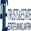 Trusts and Estates - Irrevocable Trust