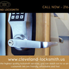 After Hours Locksmith  | Ca... - After Hours Locksmith  | Ca...