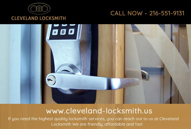 After Hours Locksmith  | Call us: (216)-551-9131 After Hours Locksmith  | Call us: (216)-551-9131