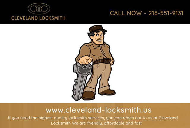 After Hours Locksmith  | Call us: (216)-551-9131 After Hours Locksmith  | Call us: (216)-551-9131