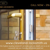 After Hours Locksmith  | Ca... - After Hours Locksmith  | Ca...